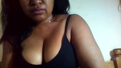 Snapshot of maro440 chatting on 03.20.26 maro440 online show from 03.20.26