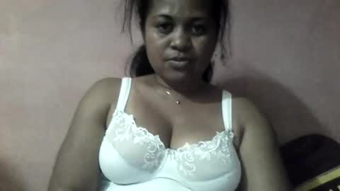 Snapshot of maro440 chatting on 03.29.26 maro440 online show from 03.29.26