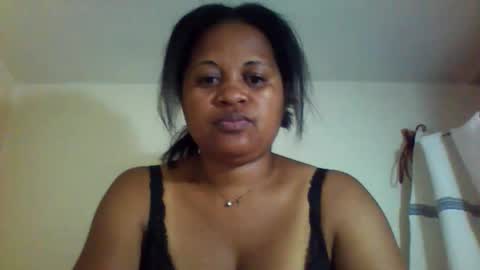 Snapshot of maro440 chatting on 03.30.26 maro440 online show from 03.30.26