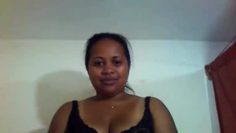 Snapshot of maro440 chatting on 03.30.26 maro440 online show from 03.30.26