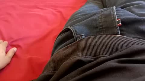 Snapshot of marocreda33 chatting on 12.03.24 marocreda33 online show from 12.03.24