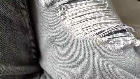 Snapshot of marocreda33 chatting on 12.08.24 marocreda33 online show from 12.08.24