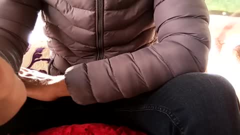 Snapshot of marocreda33 chatting on 12.22.24 marocreda33 online show from 12.22.24