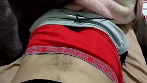 Snapshot of marocreda33 chatting on 12.22.24 marocreda33 online show from 12.22.24