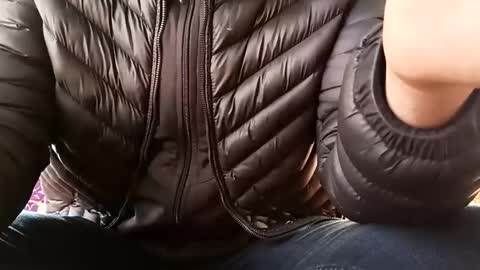 Snapshot of marocreda33 chatting on 12.23.24 marocreda33 online show from 12.23.24