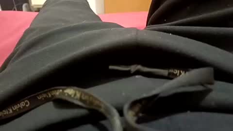 Snapshot of marocreda33 chatting on 01.05.25 marocreda33 online show from 01.05.25