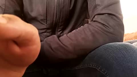 Snapshot of marocreda33 chatting on 01.22.25 marocreda33 online show from 01.22.25