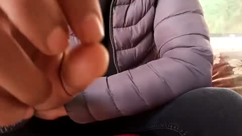 Snapshot of marocreda33 chatting on 01.26.25 marocreda33 online show from 01.26.25