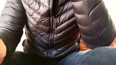 Snapshot of marocreda33 chatting on 02.05.25 marocreda33 online show from 02.05.25