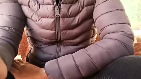 Snapshot of marocreda33 chatting on 02.07.25 marocreda33 online show from 02.07.25