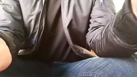 Snapshot of marocreda33 chatting on 02.09.25 marocreda33 online show from 02.09.25