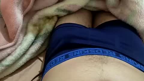 Snapshot of marocreda33 chatting on 02.11.25 marocreda33 online show from 02.11.25