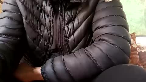 Snapshot of marocreda33 chatting on 02.12.25 marocreda33 online show from 02.12.25