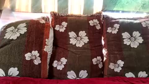 Snapshot of marocreda33 chatting on 02.16.25 marocreda33 online show from 02.16.25