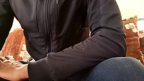 Snapshot of marocreda33 chatting on 02.20.25 marocreda33 online show from 02.20.25