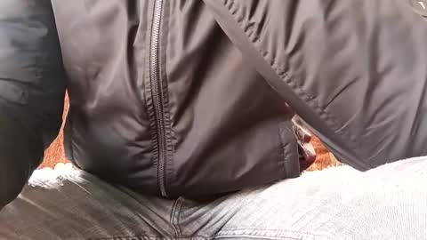 Snapshot of marocreda33 chatting on 03.01.25 marocreda33 online show from 03.01.25