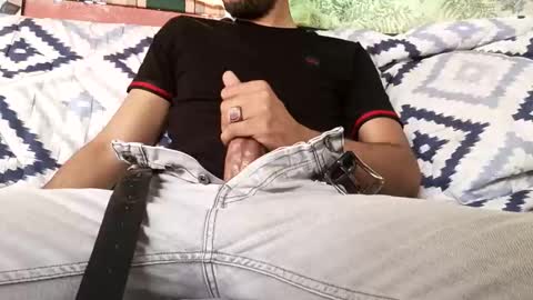 Snapshot of marocreda33 chatting on 09.08.25 marocreda33 online show from 09.08.25