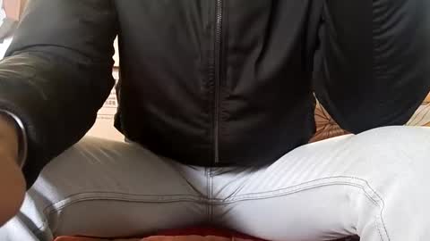 marocreda33 online show from 12.22.25