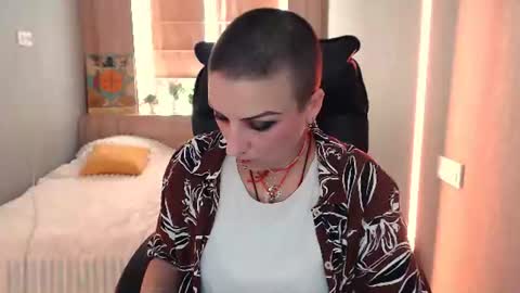 maromiassecret online show from 07.22.26
