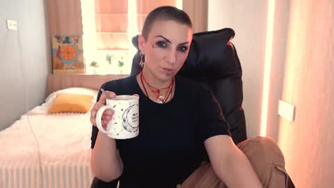 maromiassecret online show from 07.23.26