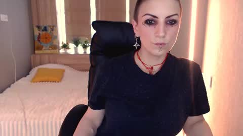 maromiassecret online show from 07.24.26
