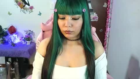 maron  online show from 03.17.26