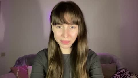 Mary online show from 10.06.25