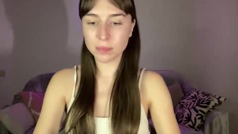 Mary online show from 10.19.25