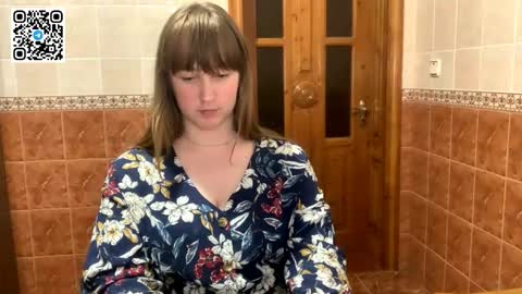 Miriam online show from 09.10.25