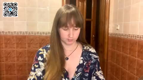 Miriam online show from 09.18.25