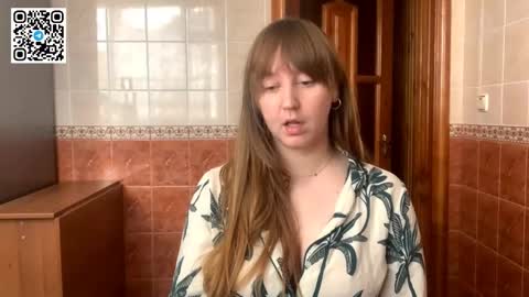 Miriam online show from 10.17.25