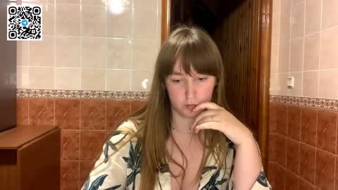 Miriam online show from 10.27.25