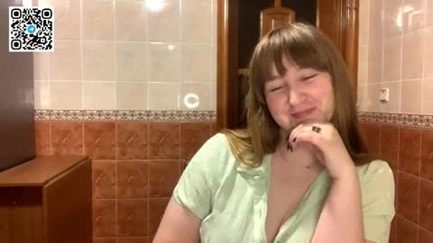 Miriam online show from 11.07.25