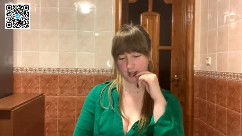 Miriam online show from 11.19.25