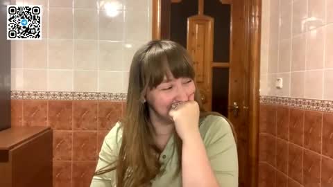 Miriam online show from 11.20.25