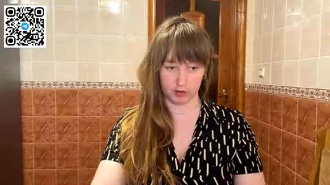 Miriam online show from 06.10.26