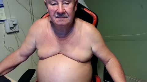 Snapshot of marote6 chatting on 02.03.25 new hot sexy pics and videos of me and my partner on  online show from 02.03.25