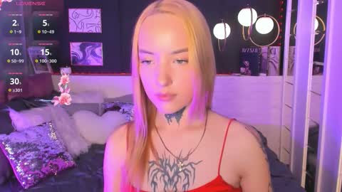 marquise_villaret online show from 03.01.26