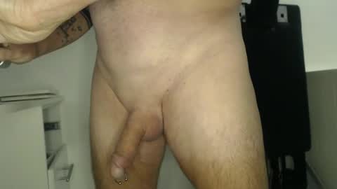 Snapshot of marquisedesade67 chatting on 09.25.25 Marquisdesade67 online show from 09.25.25