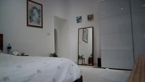 Snapshot of marquisedesade67 chatting on 10.21.25 Marquisdesade67 online show from 10.21.25