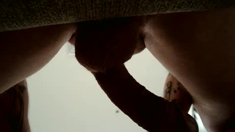 Snapshot of marquisedesade67 chatting on 11.05.25 Marquisdesade67 online show from 11.05.25