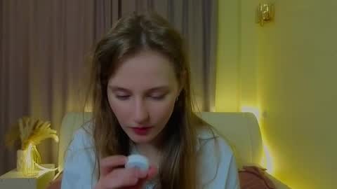 Andriella online show from 02.12.26