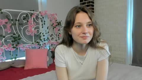 Andriella online show from 03.24.26