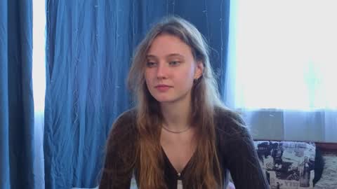 Andriella online show from 06.13.26