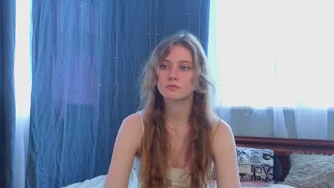 Andriella online show from 06.15.26