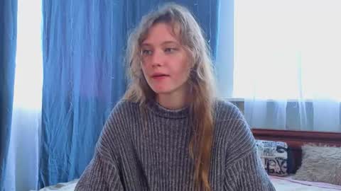 Andriella online show from 06.16.26