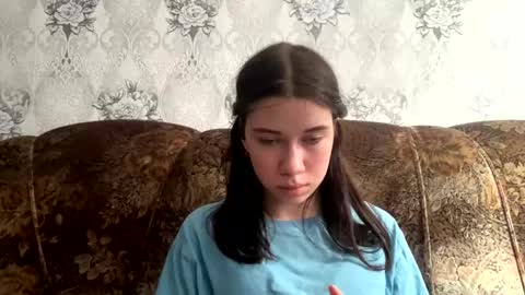 Giulia online show from 03.10.26