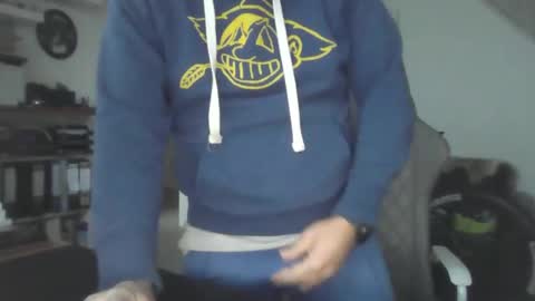 Snapshot of marriedcock1980 chatting on 12.02.24 marriedcock1980 online show from 12.02.24