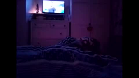 Snapshot of marriedcock1980 chatting on 12.02.24 marriedcock1980 online show from 12.02.24