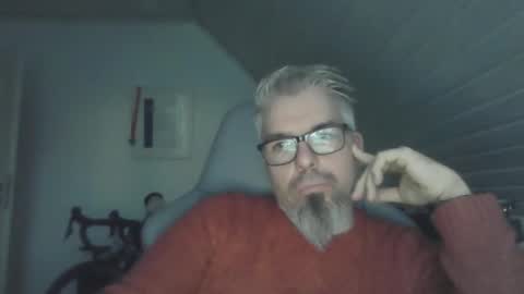 Snapshot of marriedcock1980 chatting on 12.03.24 marriedcock1980 online show from 12.03.24